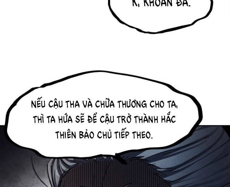 Trang 133
