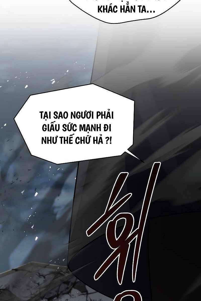 Trang 96