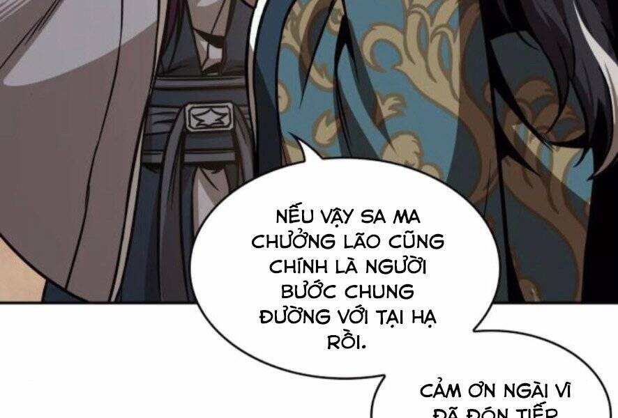 Trang 130