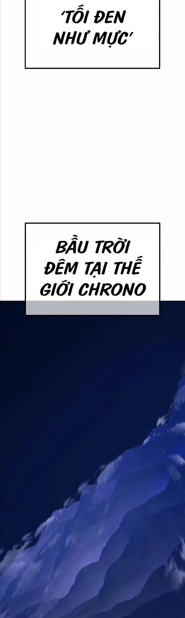 Chương 80 - trang 26