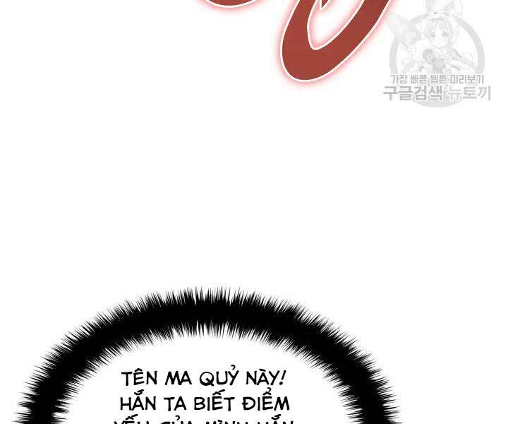 Trang 176