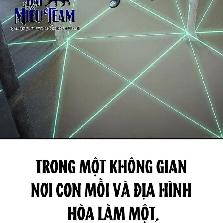 Chương 189 - trang 22
