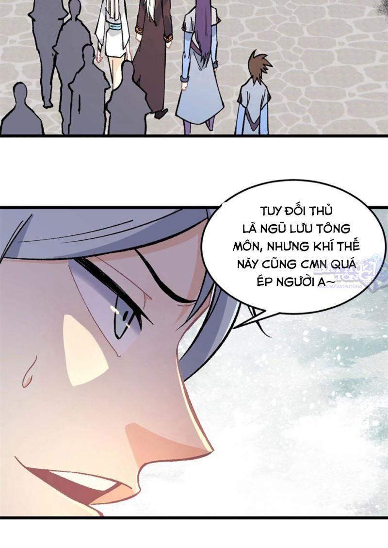 Trang 11