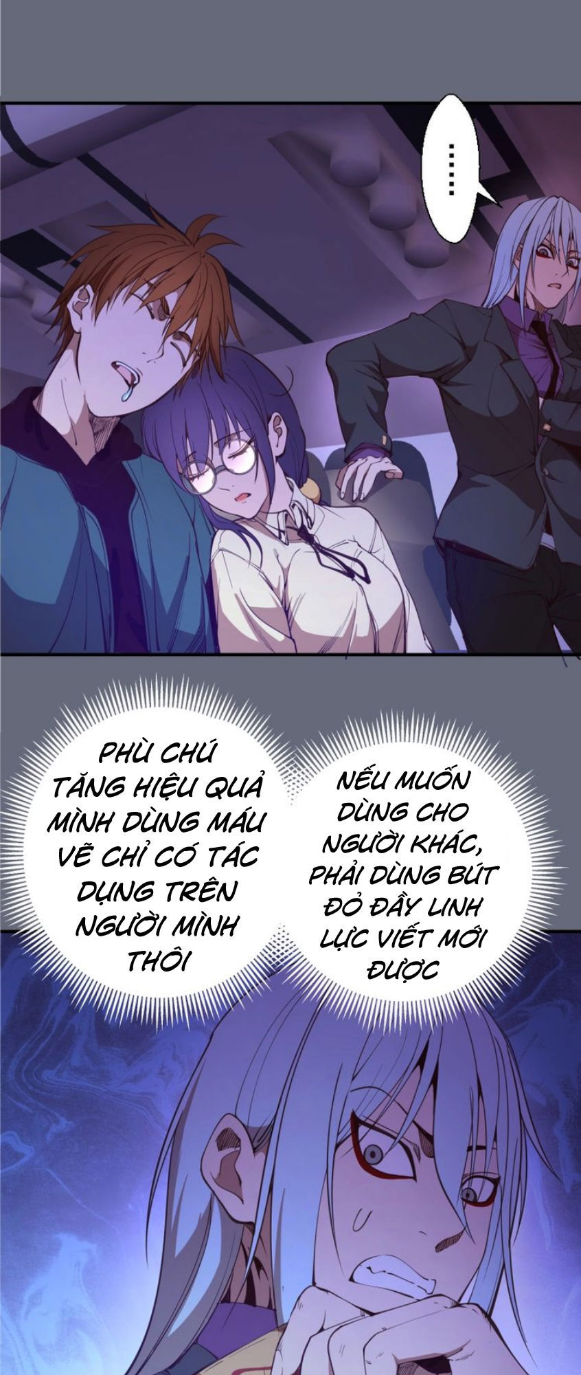 Trang 59
