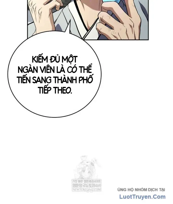 Trang 77