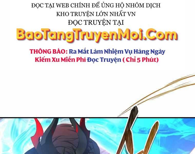 Chương 121 - trang 75