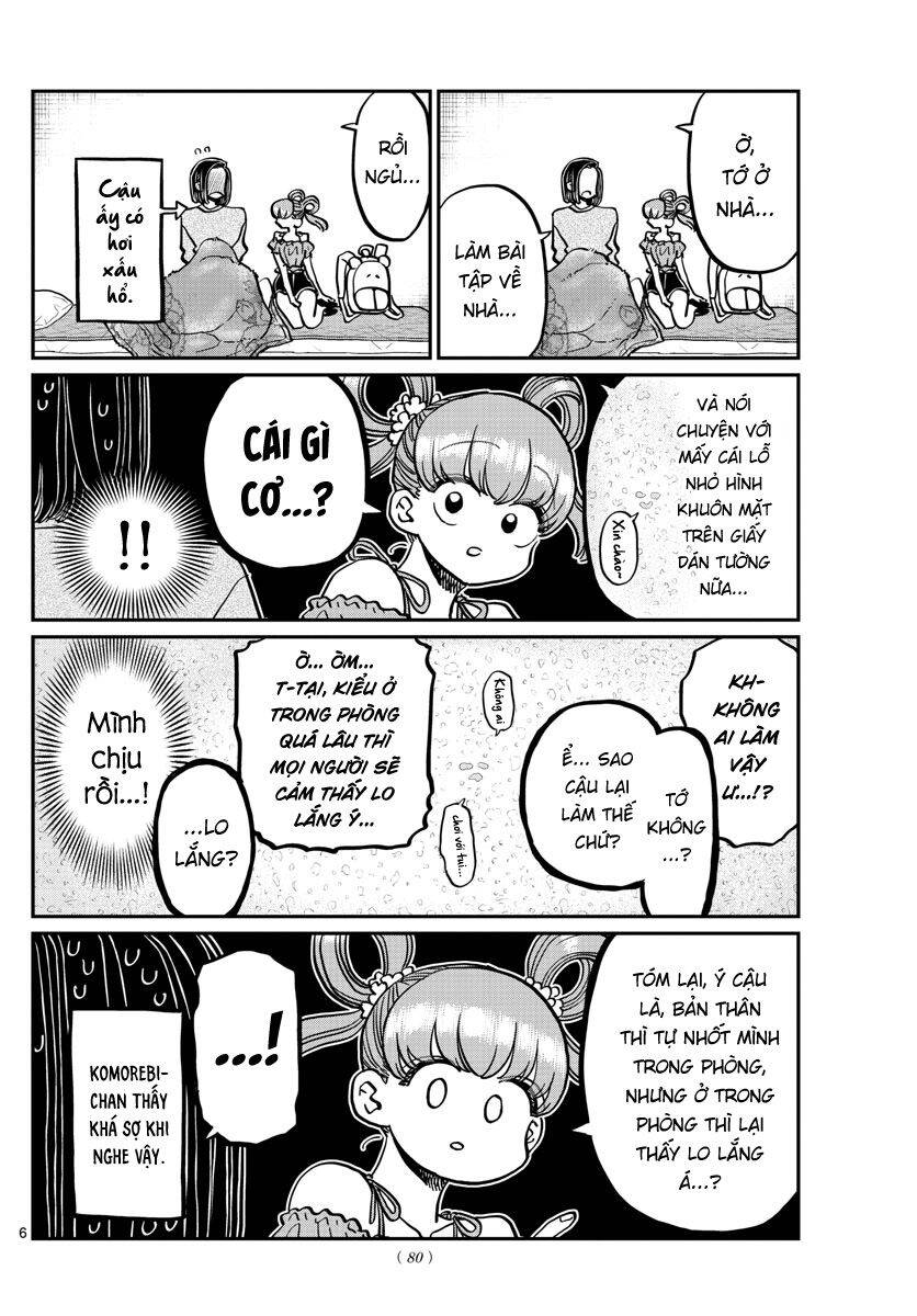 Trang 7