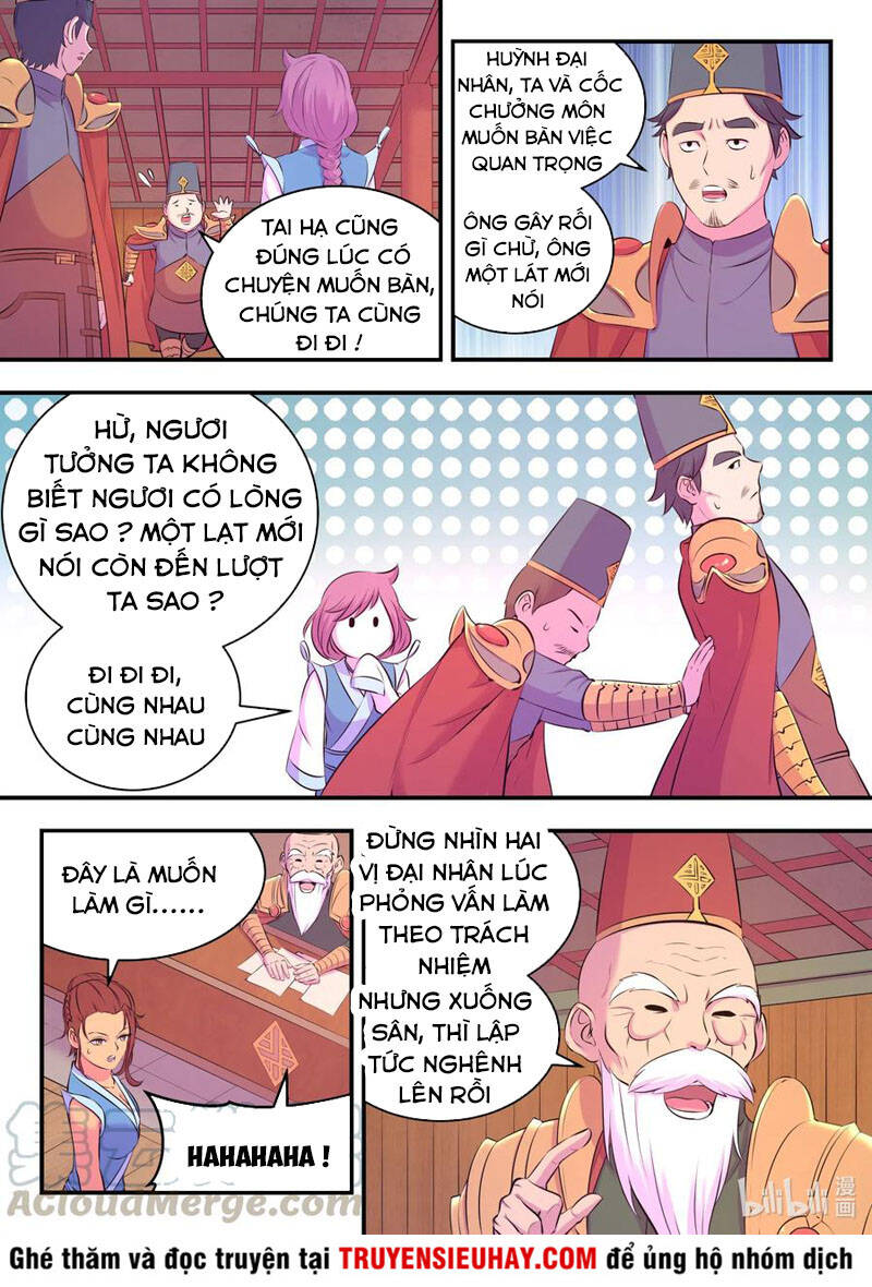 Trang 5