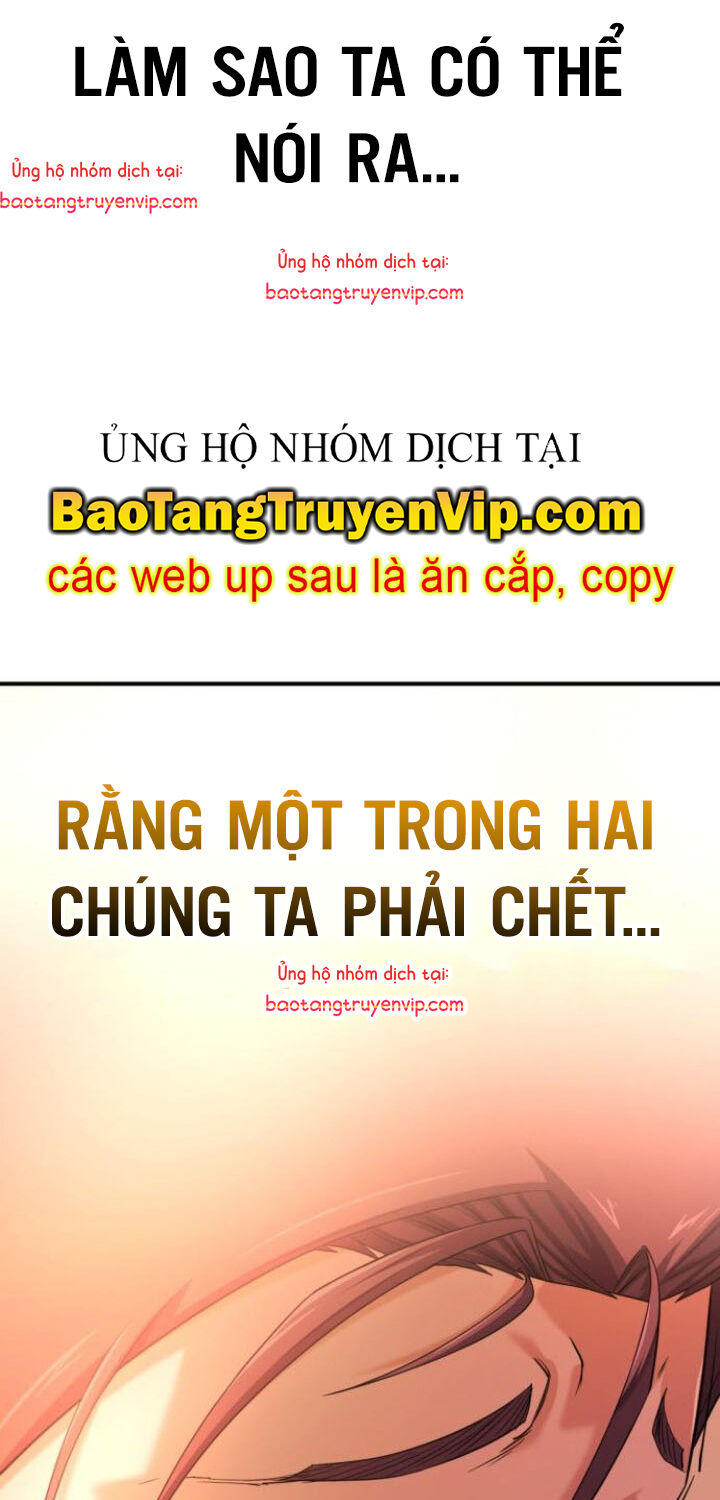 Trang 80