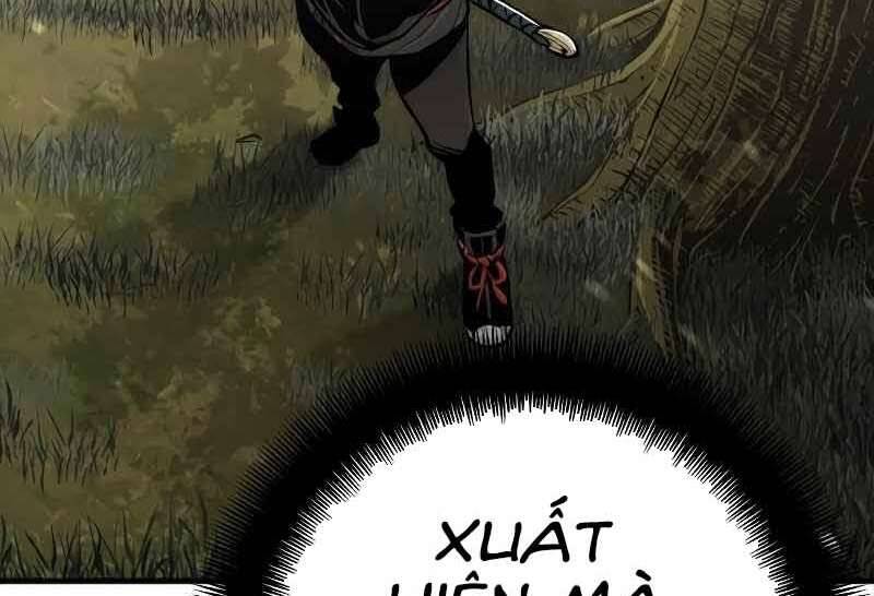 Trang 117