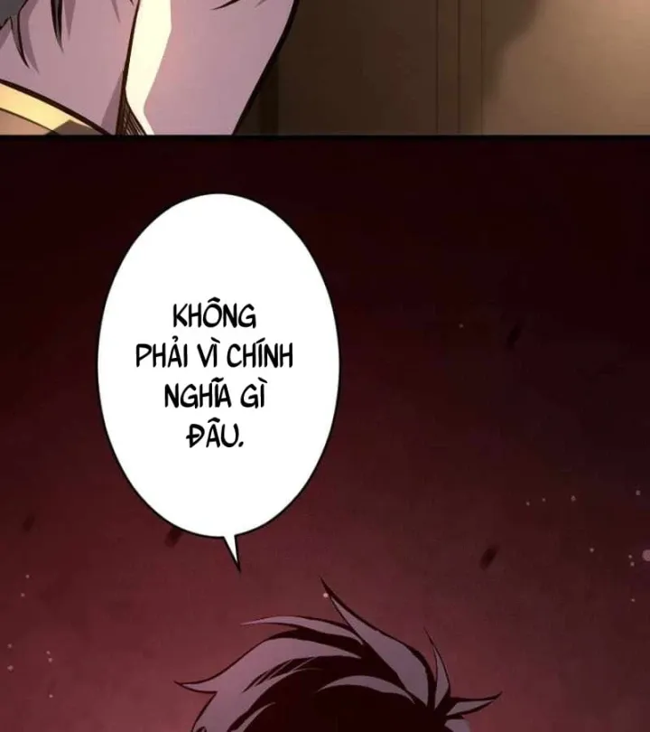 Trang 121