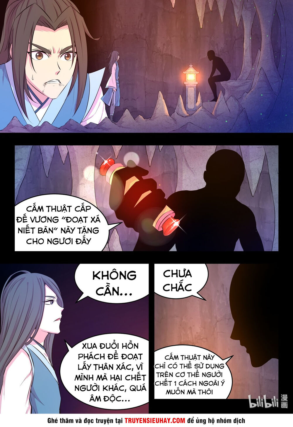 Trang 13