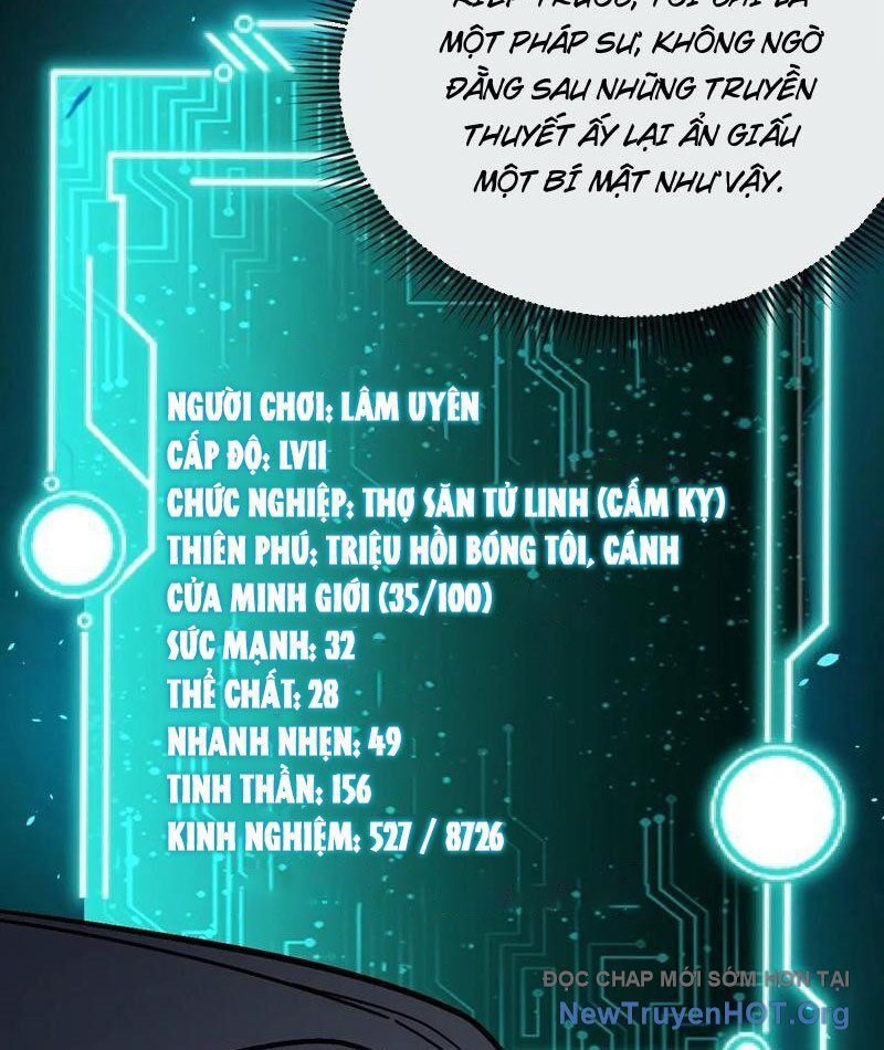 Trang 57