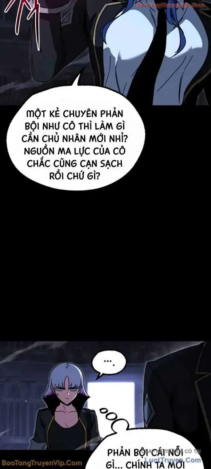 Trang 77