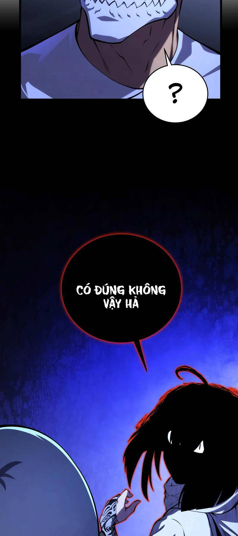 Trang 49