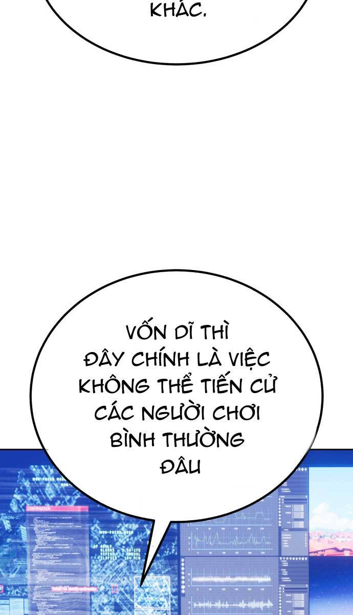 Chương 85.5 - trang 99