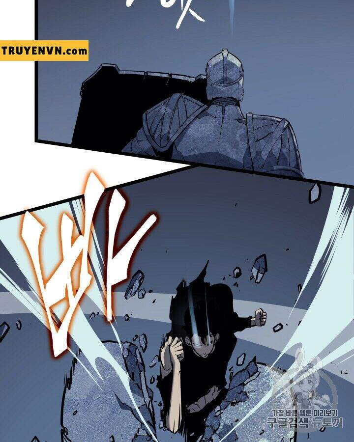 Trang 164