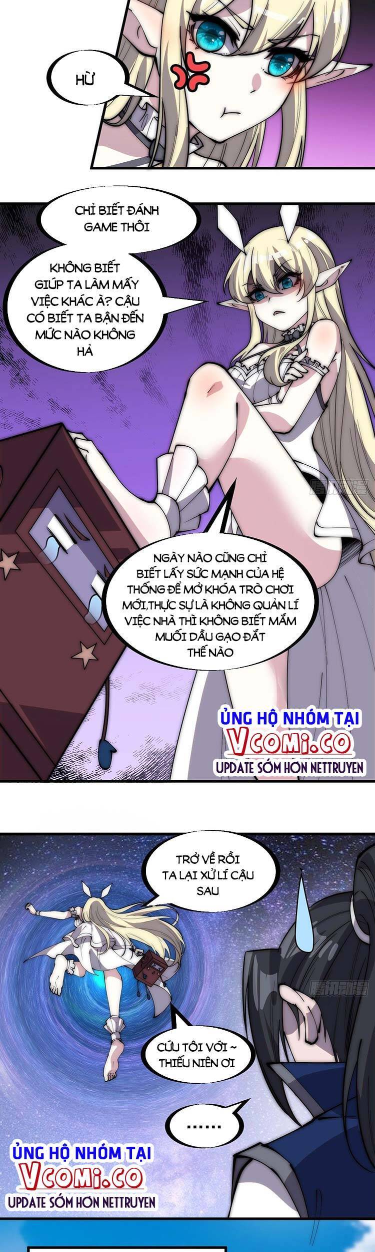 Trang 3