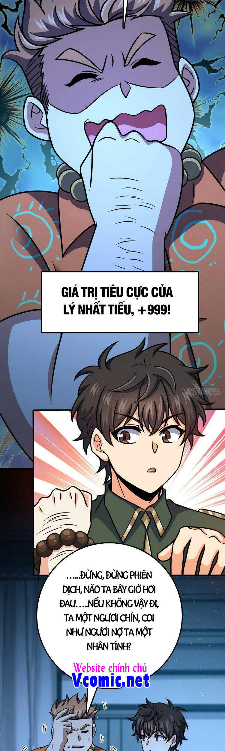 Chương 346 - trang 21