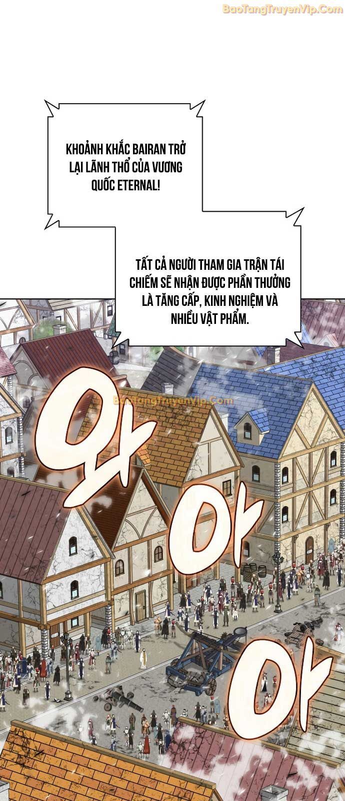 Trang 90