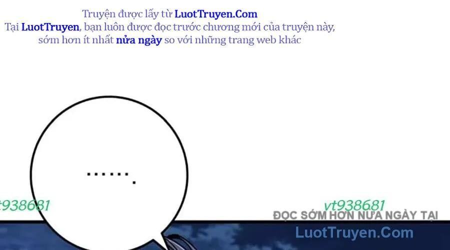 Trang 206
