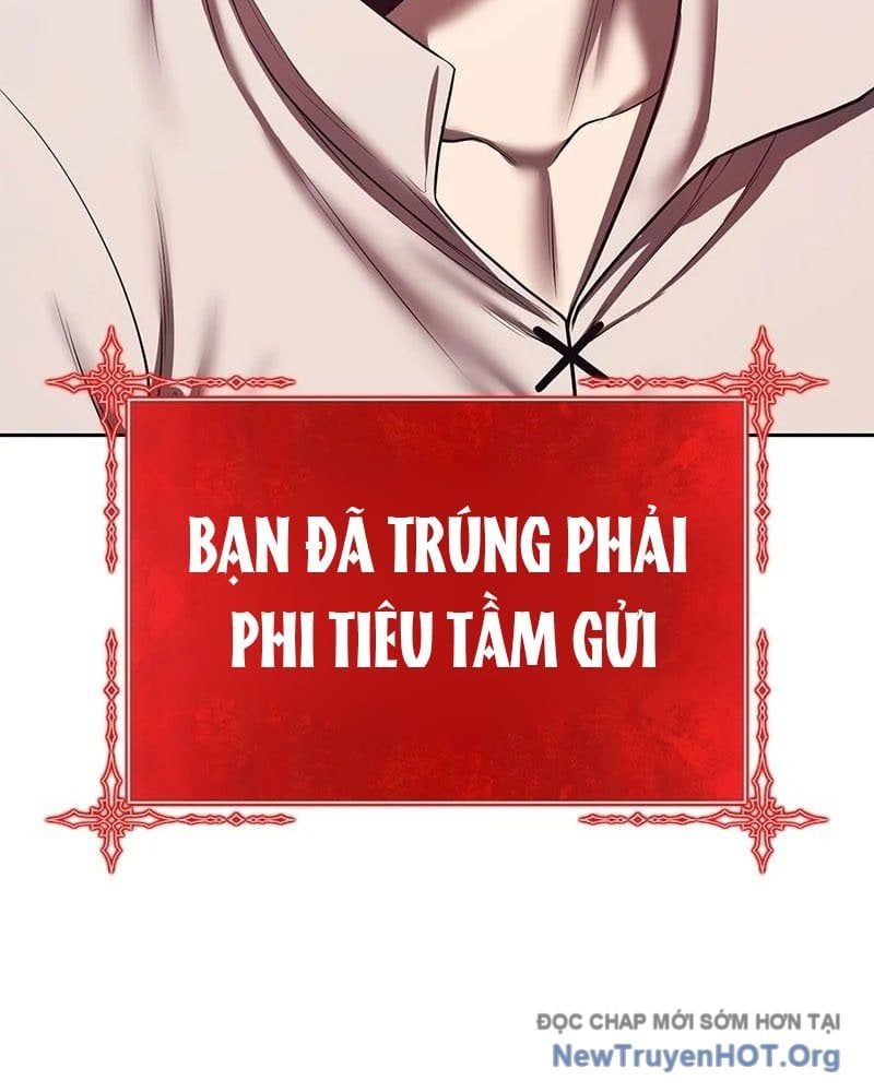 Chương 146 - trang 93