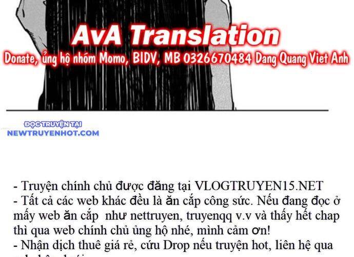 Chương 112 - trang 142