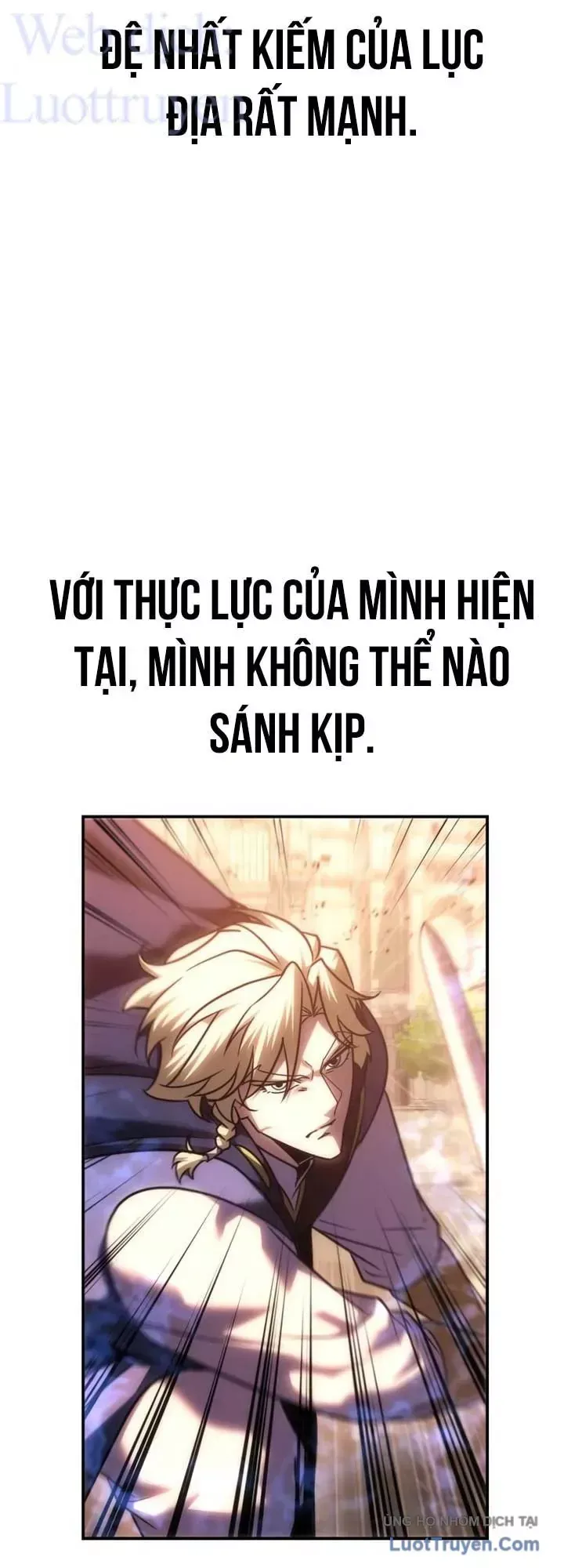 Trang 66