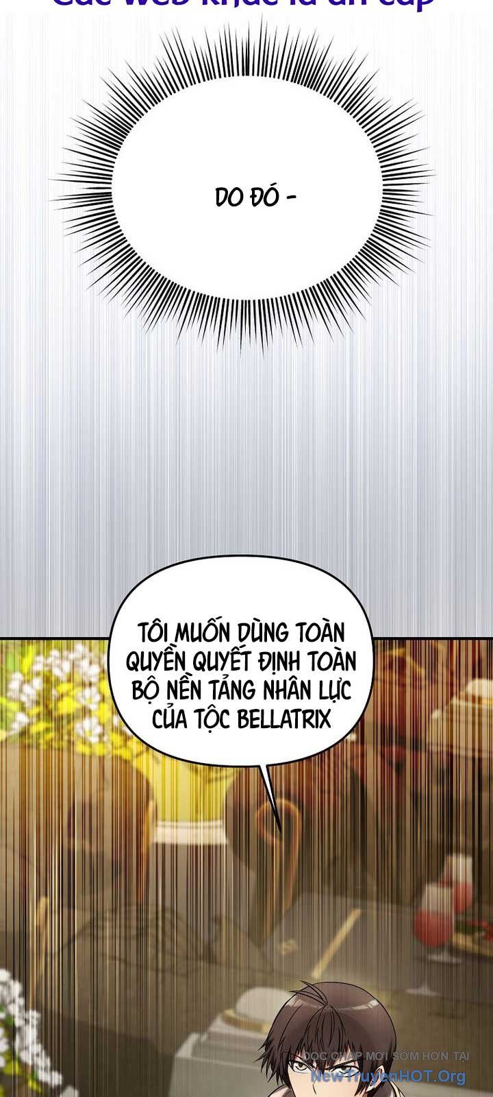 Trang 109