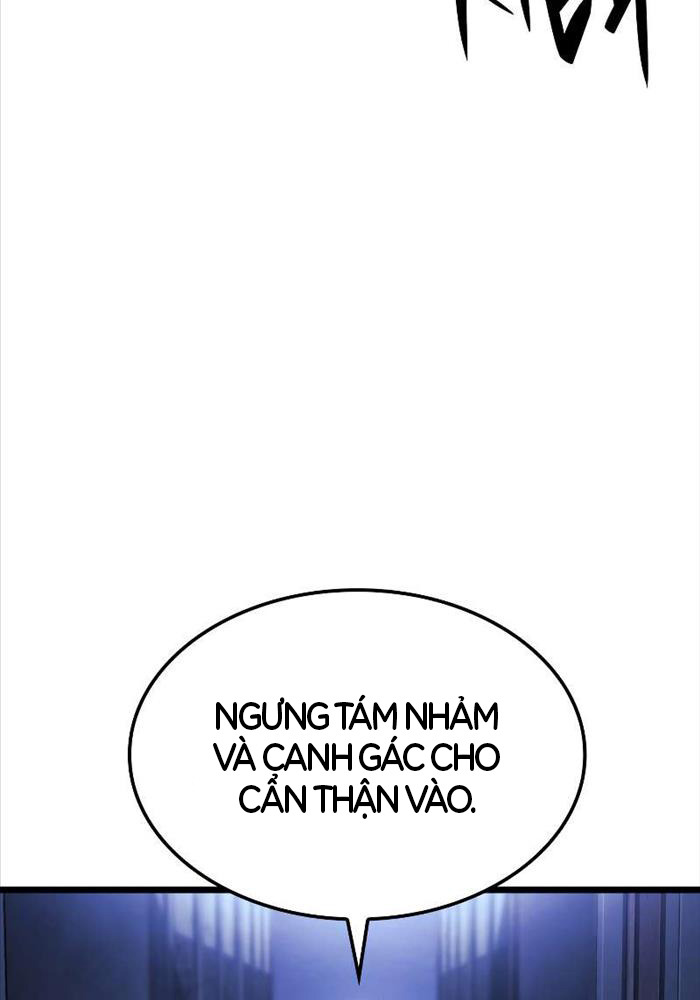 Trang 101