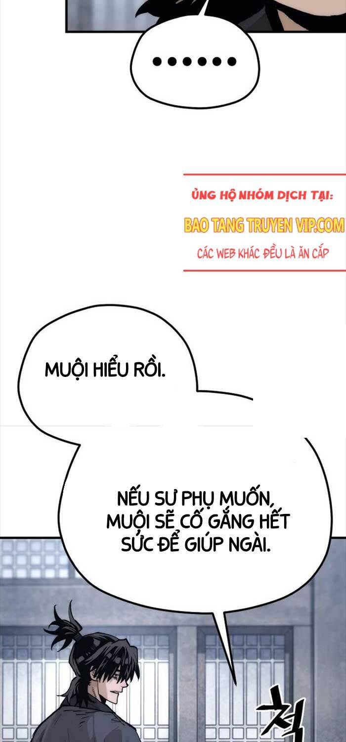 Trang 98