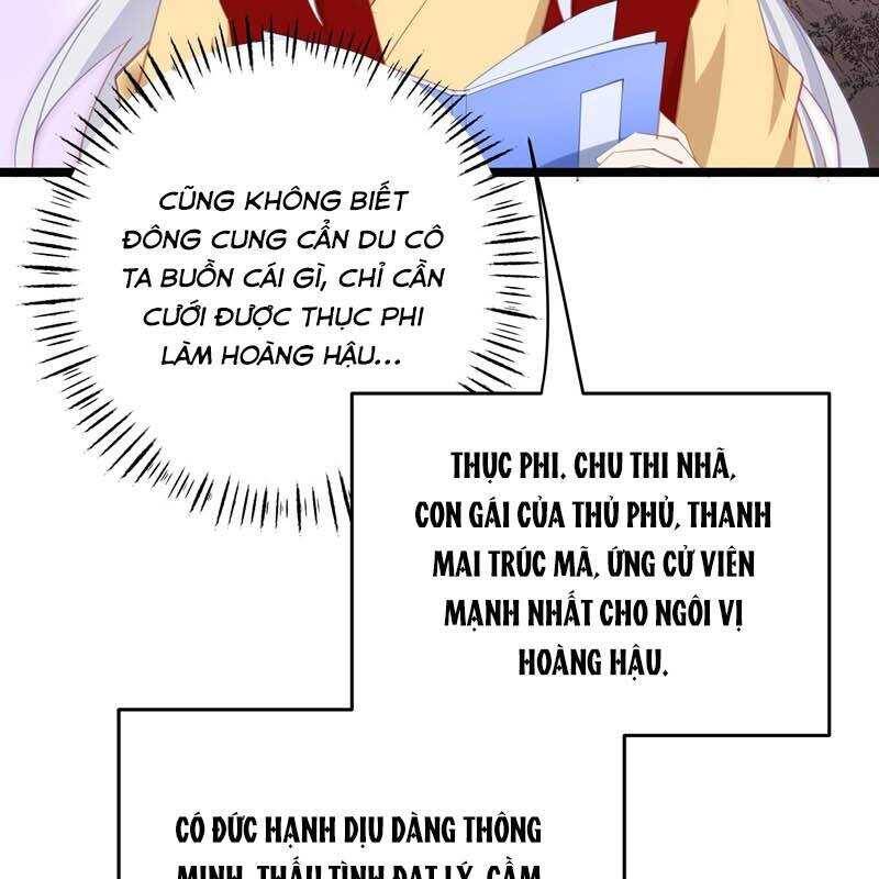 Trang 70