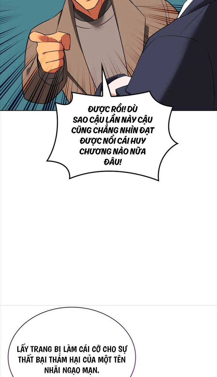 Trang 131