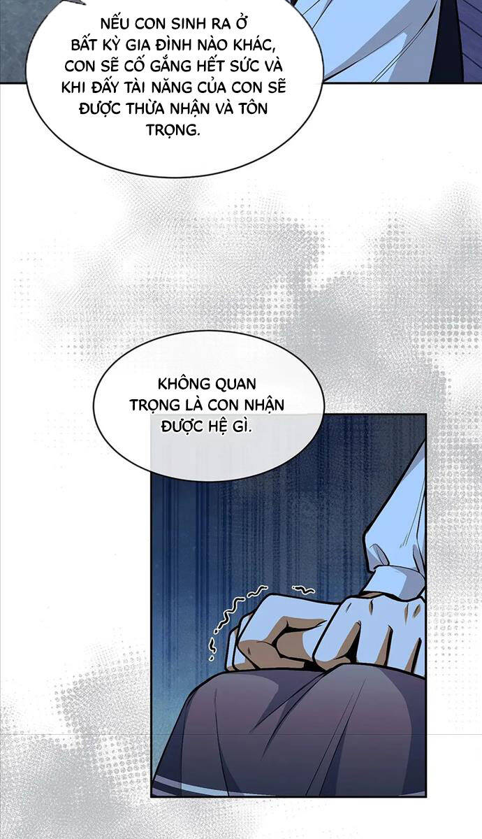 Chương 183 - trang 62