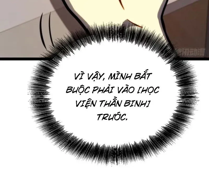 Chương 134 - trang 17