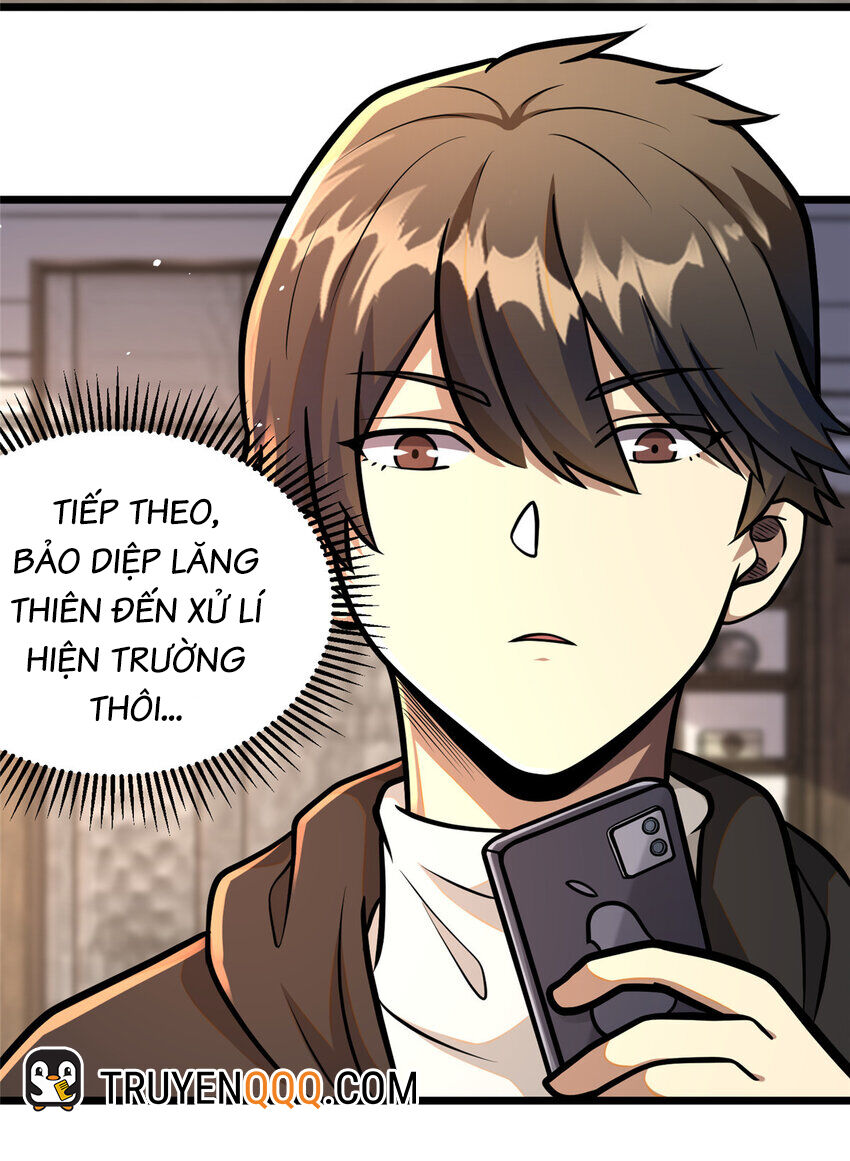 Chương 82 - trang 19