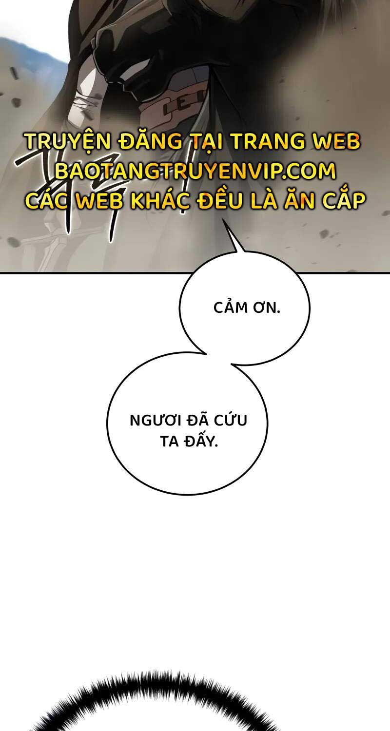 Chương 62 - trang 22
