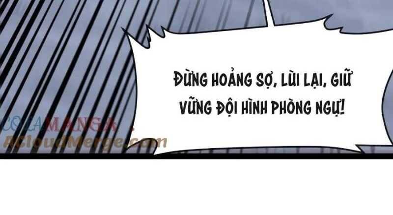 Trang 58