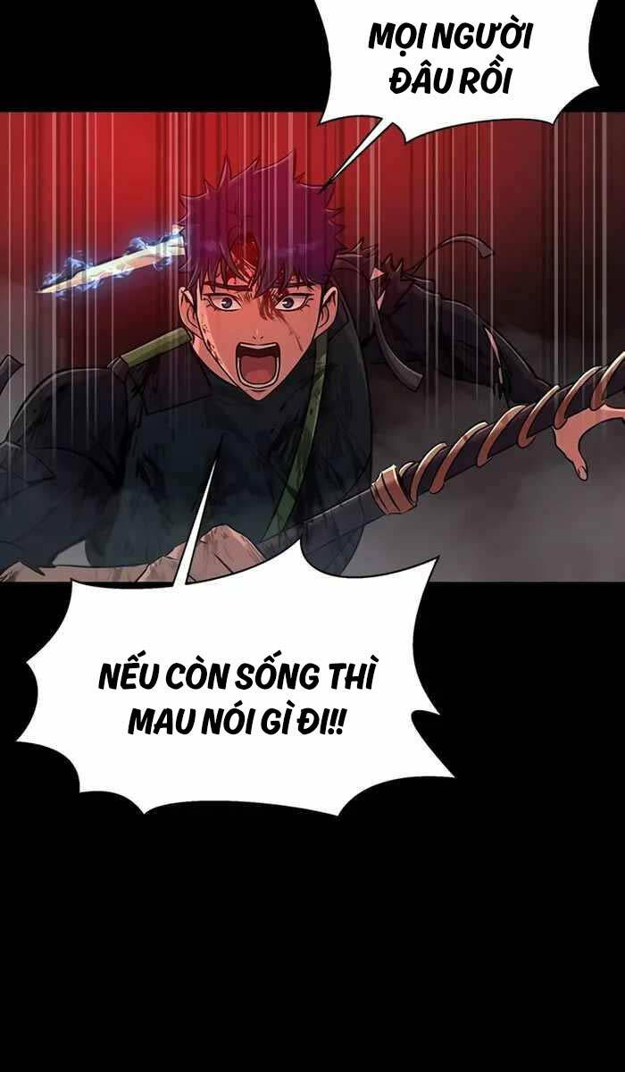Trang 107