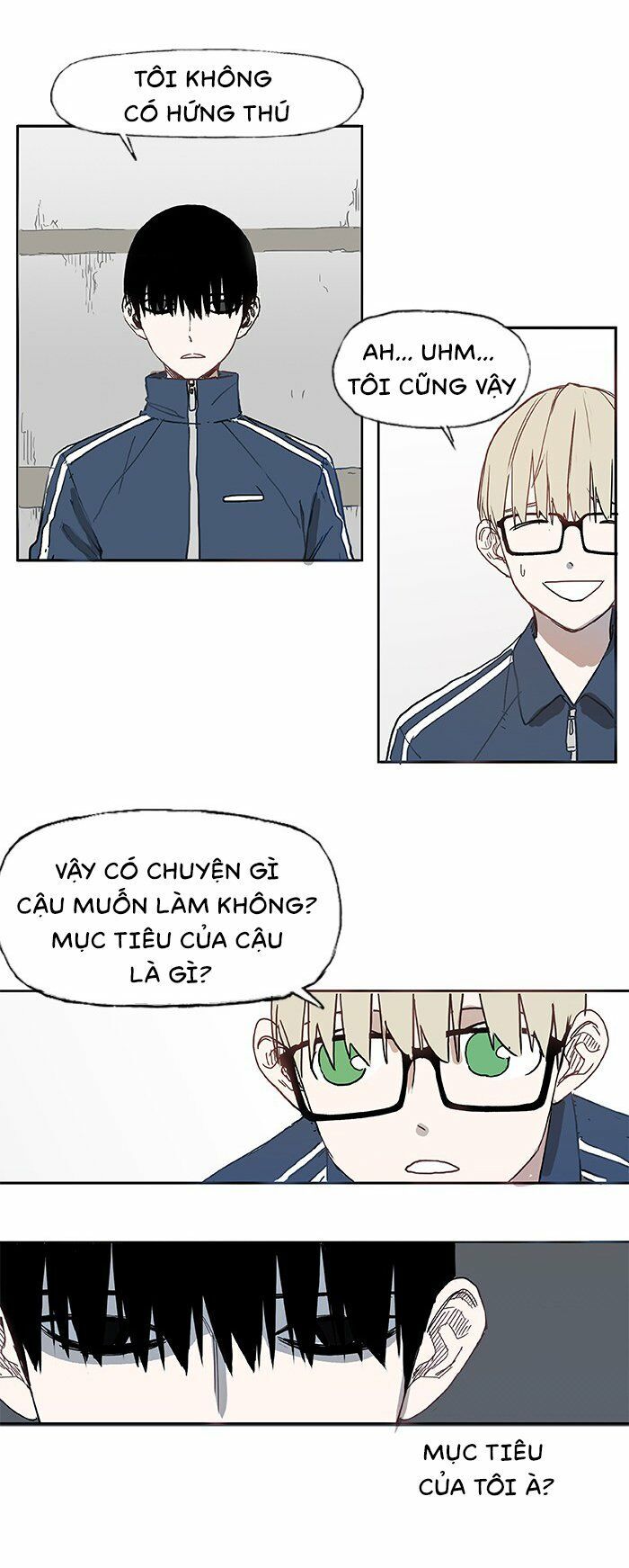 Trang 15