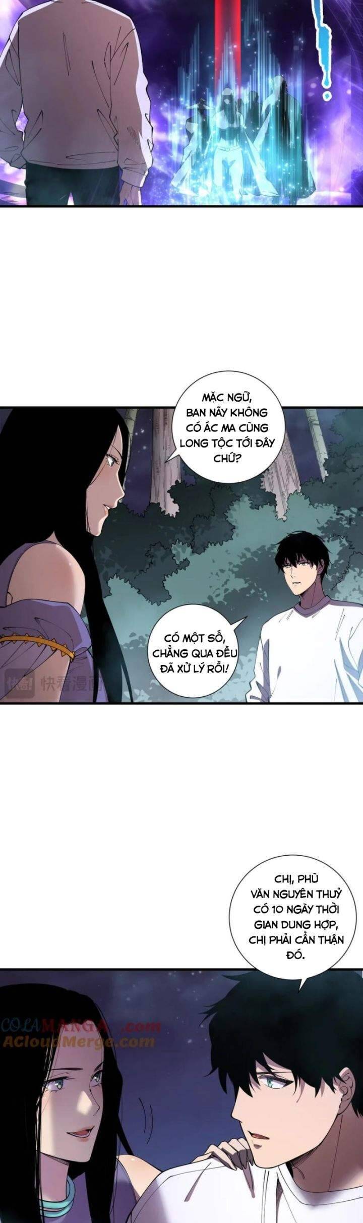 Trang 31