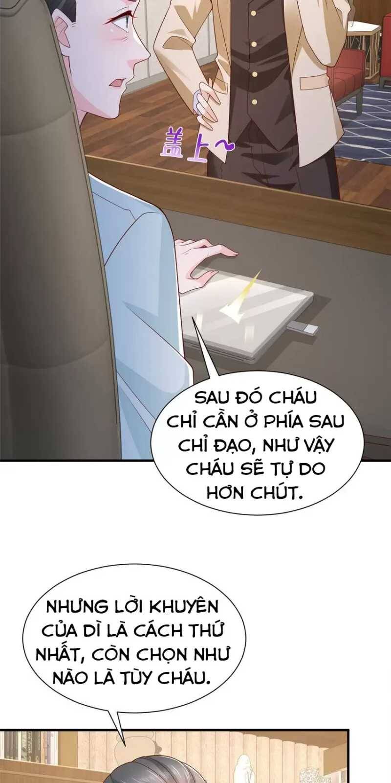 Trang 29