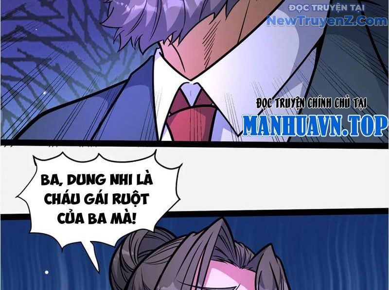 Chương 245 - trang 71