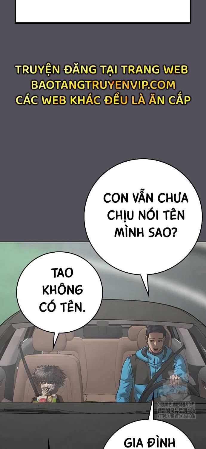 Chương 140 - trang 7