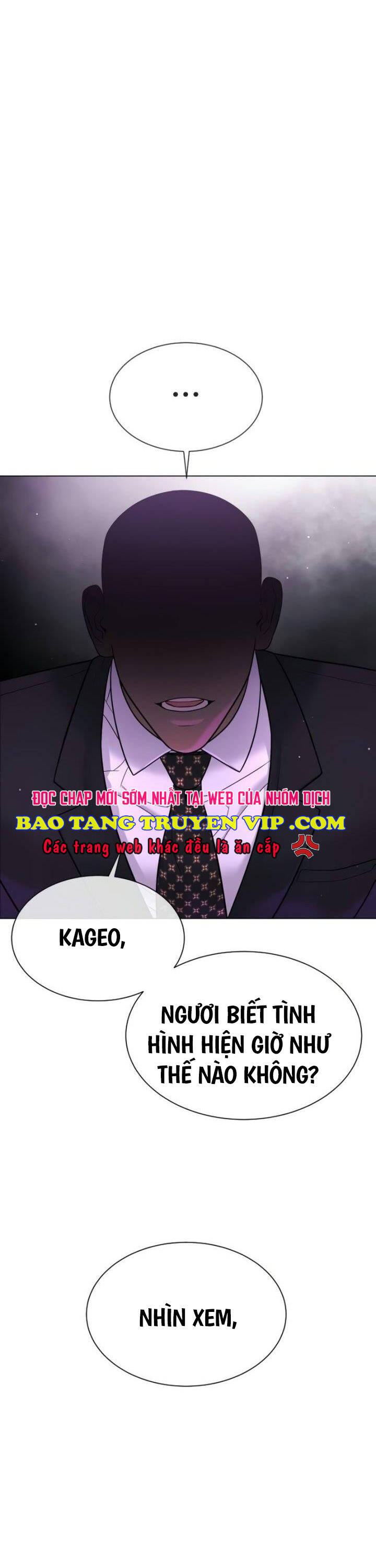 Chương 39 - trang 4