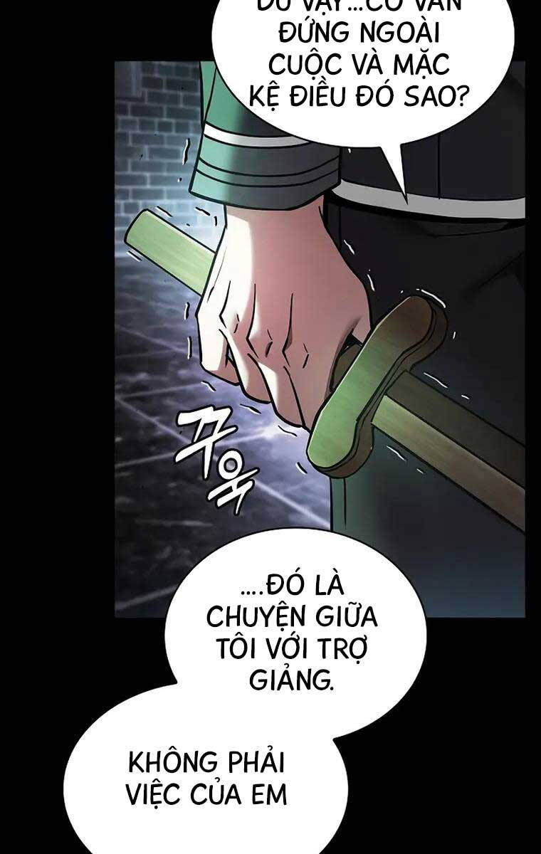 Trang 104