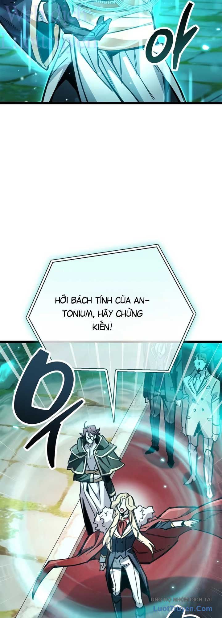 Trang 61