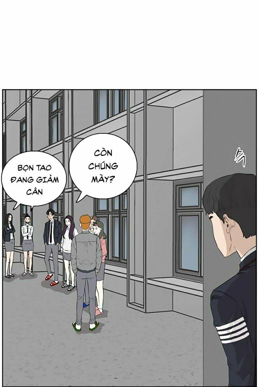 Trang 123