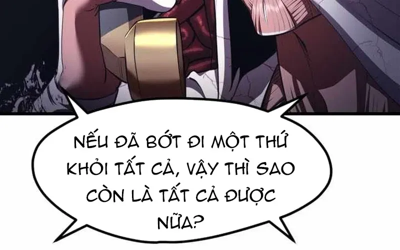 Trang 106