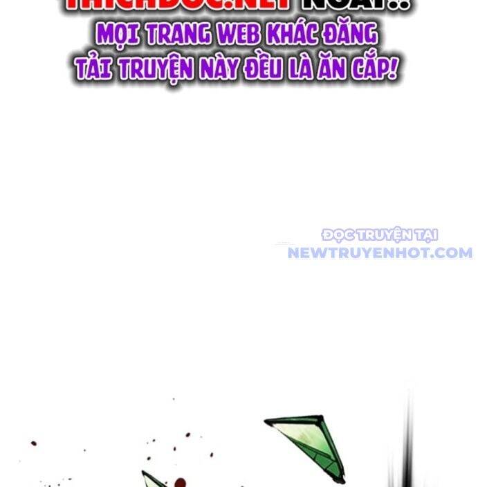 Chương 541 - trang 105